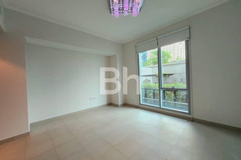Apartment de 2 dormitorios  No. 113798 17