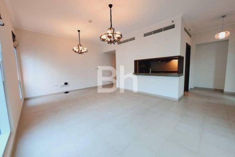 Apartment de 2 dormitorios  No. 113798 4