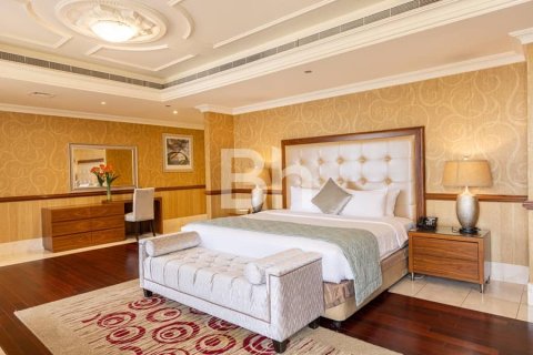 Penthouse de 4 chambres  No. 113800 18