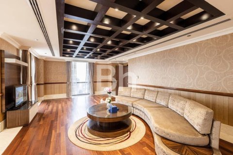 Penthouse de 4 chambres  No. 113800 12