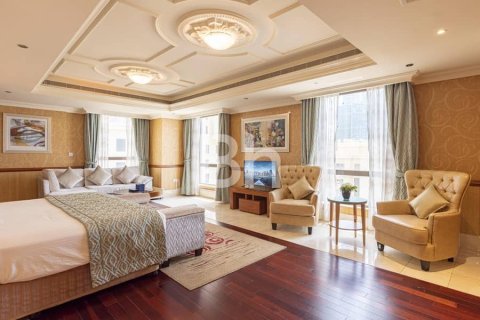 Penthouse de 4 chambres  No. 113800 14