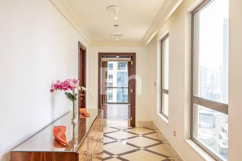 Penthouse de 4 chambres  No. 113800 17