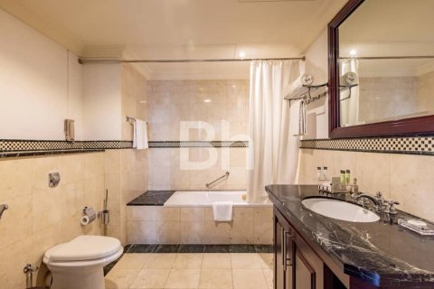 Penthouse de 4 chambres  No. 113800 9