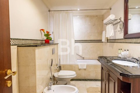 Penthouse de 4 chambres  No. 113800 3