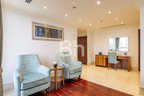 Penthouse de 4 chambres  No. 113800 5