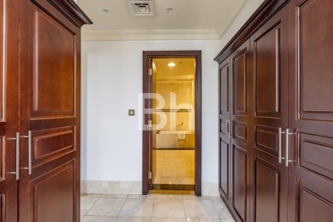 Penthouse de 4 chambres  No. 113800 7