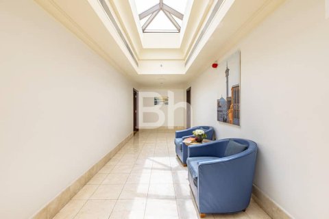 Penthouse de 4 chambres  No. 113800 11