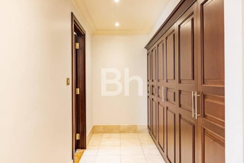 Penthouse de 4 chambres  No. 113800 6