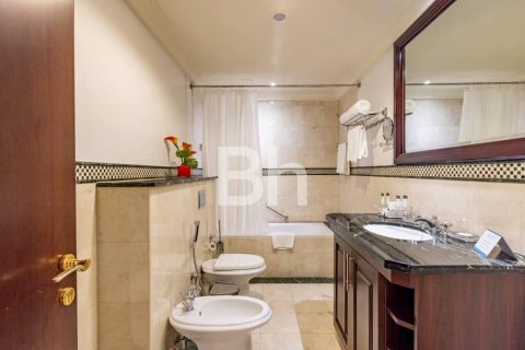 Penthouse de 4 chambres  No. 113800 4