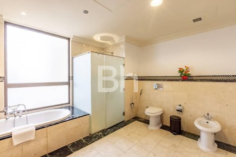 Penthouse de 4 chambres  No. 113800 8