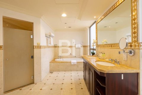 Penthouse de 4 chambres  No. 113800 10