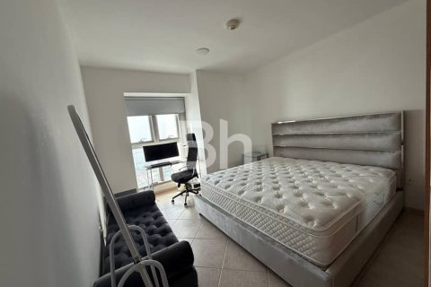 Apartment de 2 dormitorios  No. 113795 10