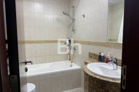 Apartment de 2 dormitorios  No. 113795 13