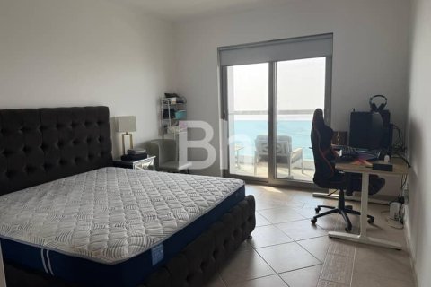 Apartment de 2 dormitorios  No. 113795 12