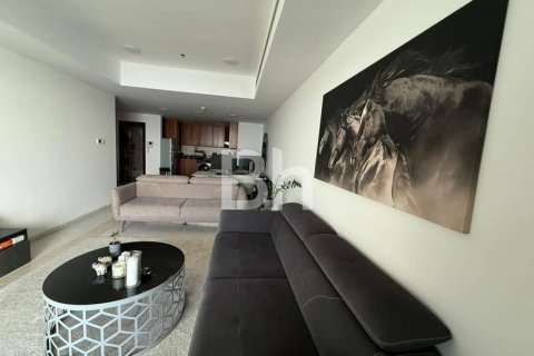 Apartment de 2 dormitorios  No. 113795 3