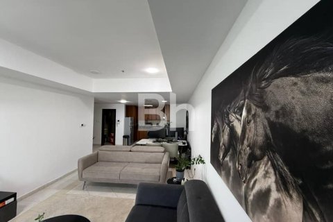 Apartment de 2 dormitorios  No. 113795 5