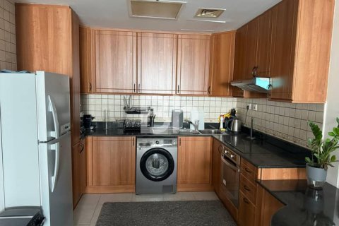 Apartment de 2 dormitorios  No. 113795 16