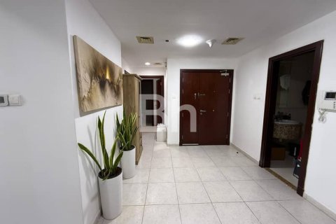 Apartment de 2 dormitorios  No. 113795 4