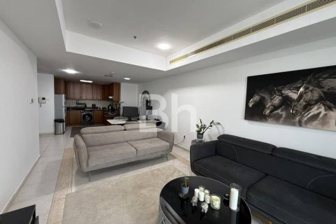 Apartment de 2 dormitorios  No. 113795 2
