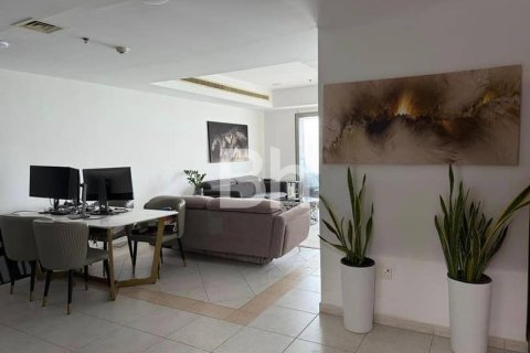 Apartment de 2 dormitorios  No. 113795 6