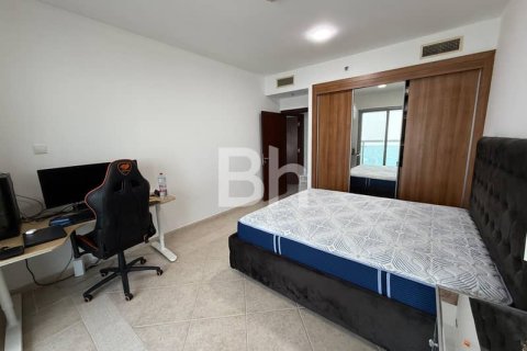 Apartment de 2 dormitorios  No. 113795 11