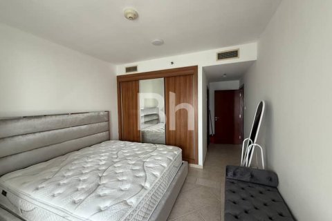 Apartment de 2 dormitorios  No. 113795 14