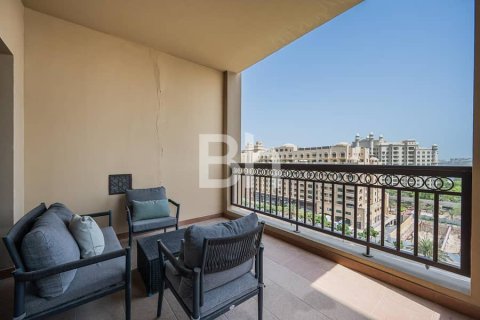 1 غرف نوم شقة  رقم 113799 10