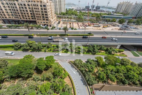 1 غرف نوم شقة  رقم 113799 12
