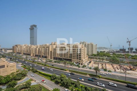 1 غرف نوم شقة  رقم 113799 2
