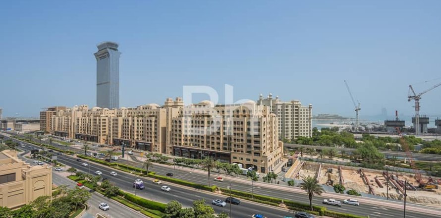 1 غرف نوم شقة  رقم 113799