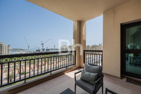 1 غرف نوم شقة  رقم 113799 3