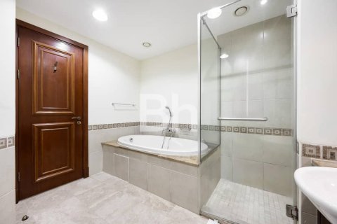 1 غرف نوم شقة  رقم 113799 7
