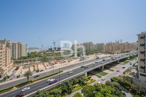 1 غرف نوم شقة  رقم 113799 13