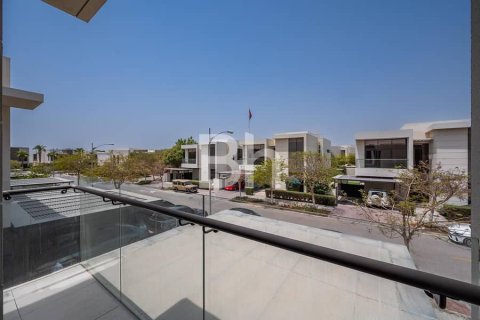 Villa de 3 dormitorios  No. 113796 7