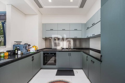 Villa de 3 dormitorios  No. 113796 15