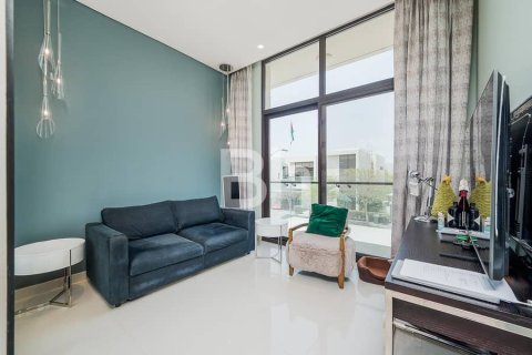 Villa de 3 dormitorios  No. 113796 5
