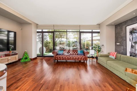 Villa de 3 dormitorios  No. 113796 17