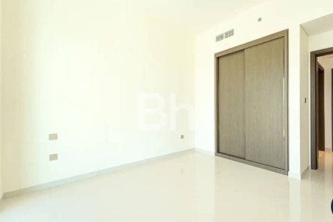 1 غرف نوم شقة  رقم 113794 4