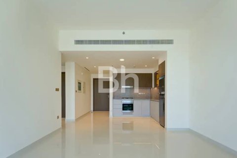 1 غرف نوم شقة  رقم 113794 2