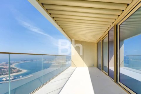 1 غرف نوم شقة  رقم 113794 9