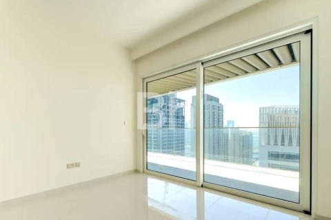 1 غرف نوم شقة  رقم 113794 3