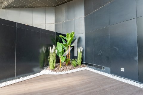 2 bedrooms Apartment in Central Park Tower, UAE No. 144055 19