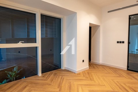 2 bedrooms Apartment in Central Park Tower, UAE No. 144055 13