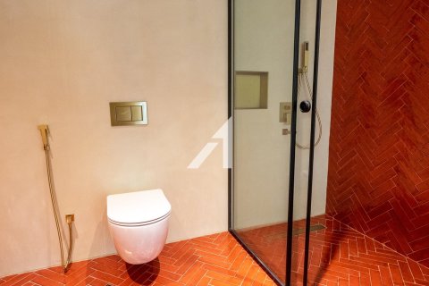 2 bedrooms Apartment in Central Park Tower, UAE No. 144055 18