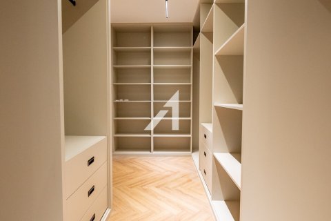 2 bedrooms Apartment in Central Park Tower, UAE No. 144055 14