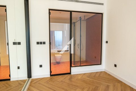 2 bedrooms Apartment in Central Park Tower, UAE No. 144055 9