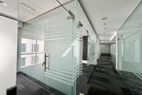 Office de 722m² en Dubai Investment Park, UAE No. 144058 12