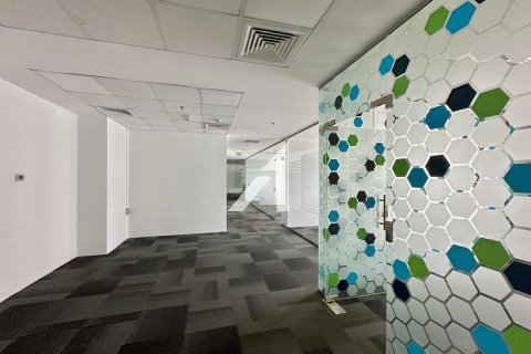 Office de 722m² en Dubai Investment Park, UAE No. 144058 7