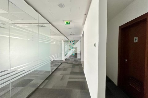Office de 722m² en Dubai Investment Park, UAE No. 144058 10
