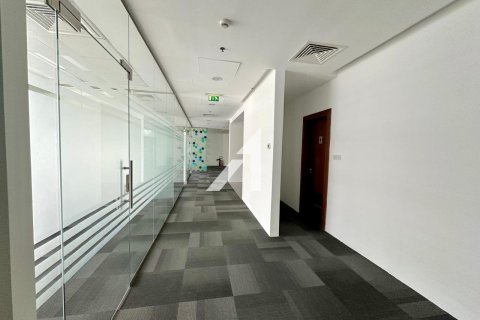 Office de 722m² en Dubai Investment Park, UAE No. 144058 9